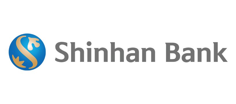 shinhan bank
