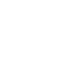cart