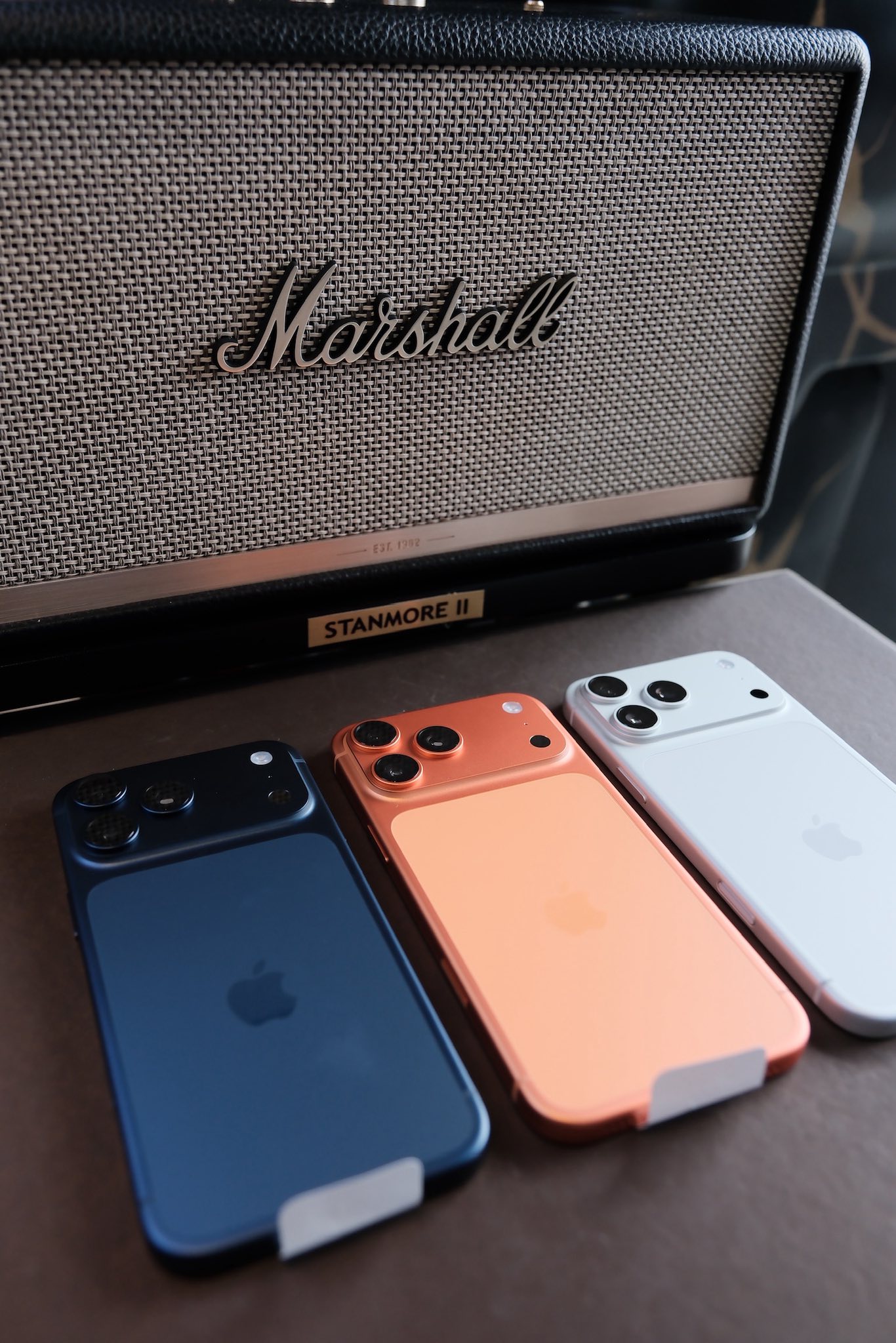 Ta Nói Nó Đẹp Mê