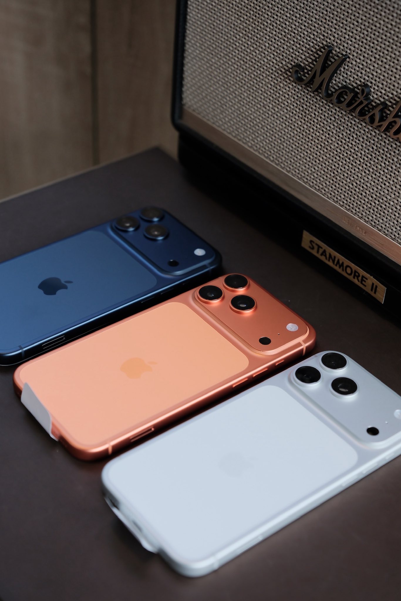 Giá Siu Iu Khách Ơi