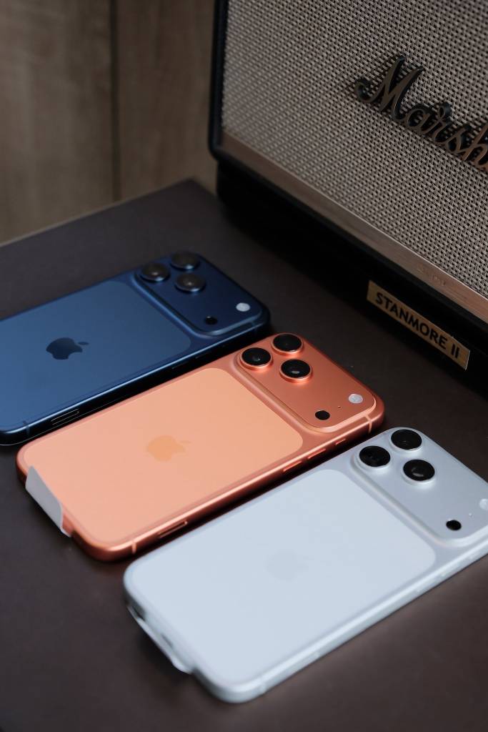 Giá Siu Iu Khách Ơi