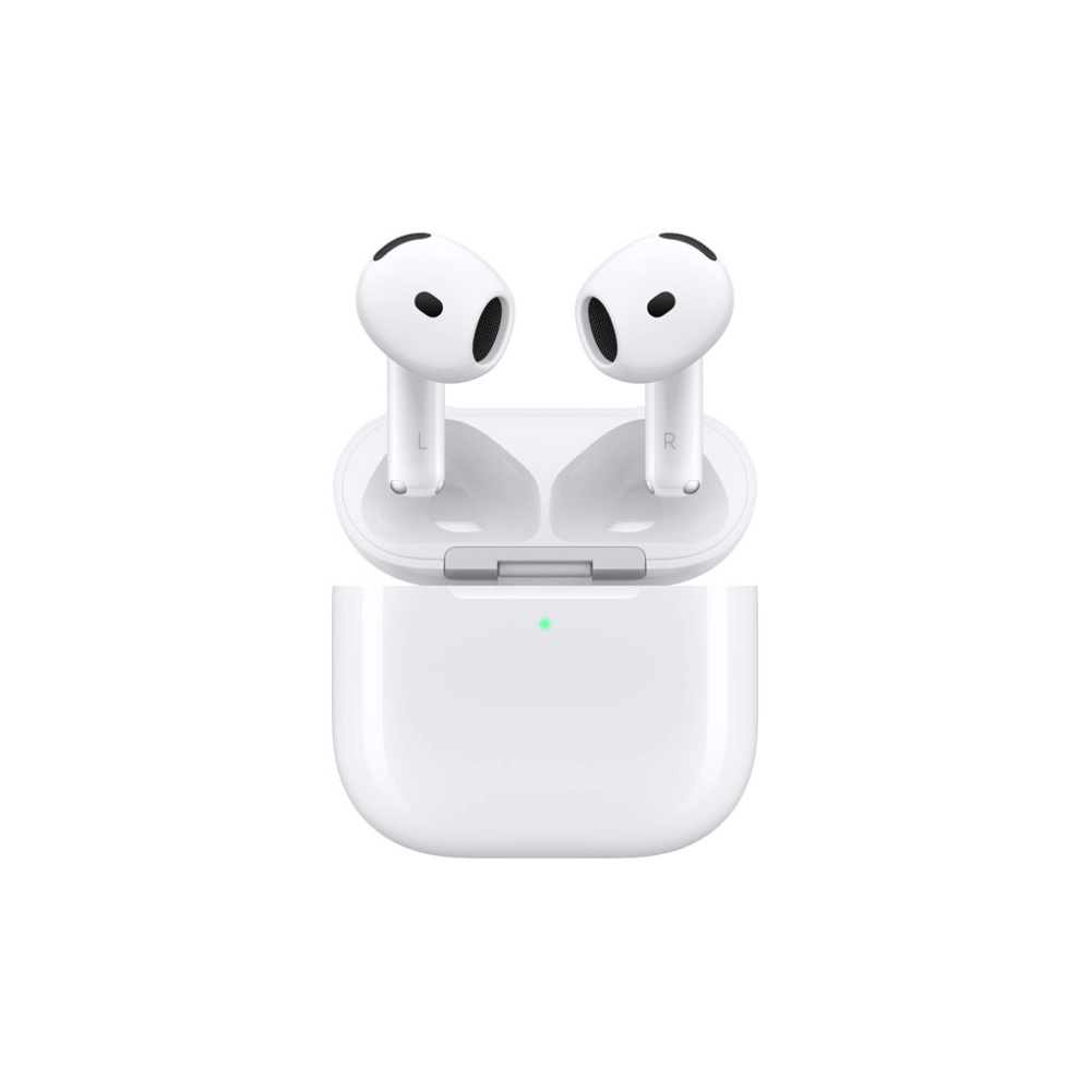 Airpod 4