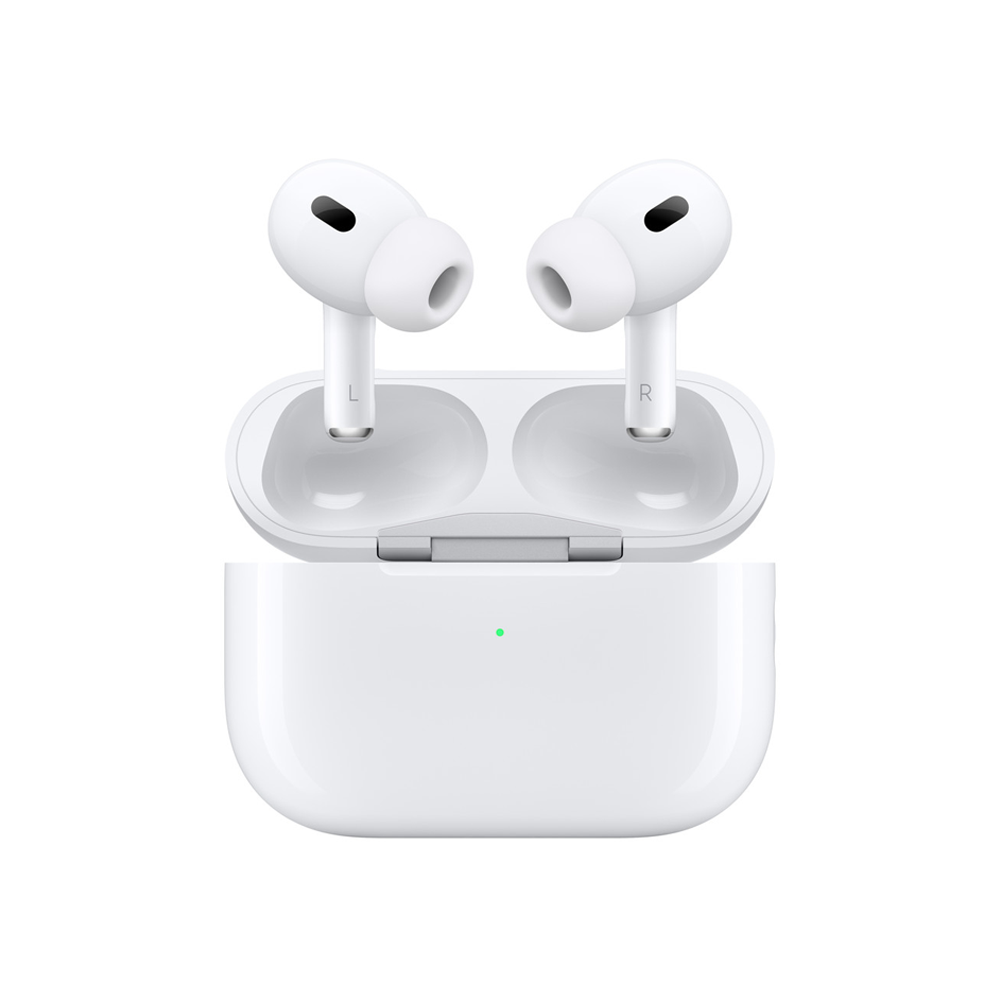 AirPod Pro 2