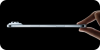iPad Air