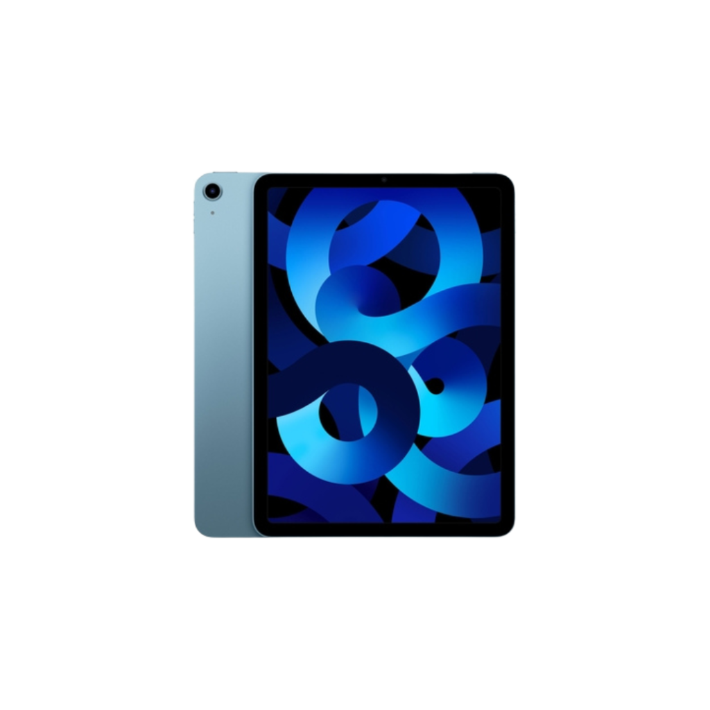 iPad Air 5 11 inch - Wifi