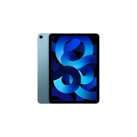 iPad Air 5 11 inch - Wifi