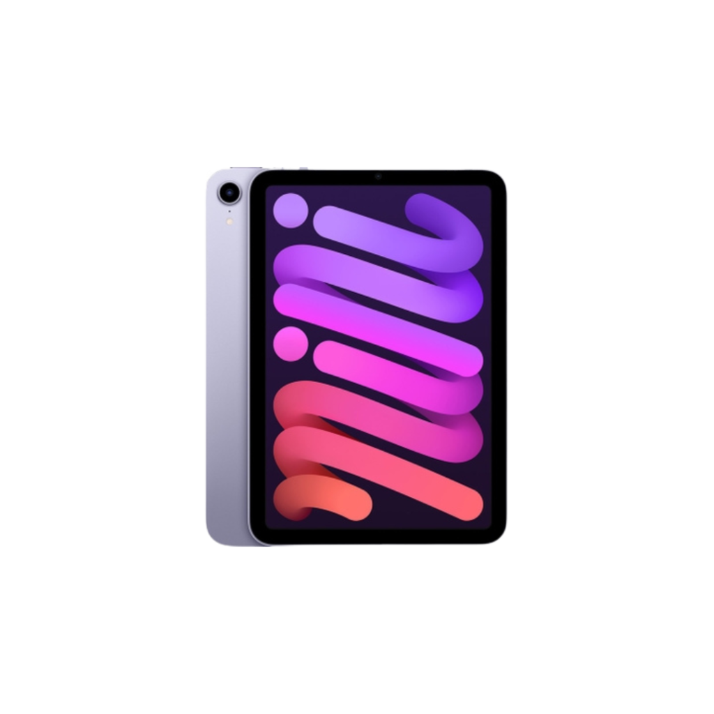 iPad Mini 6