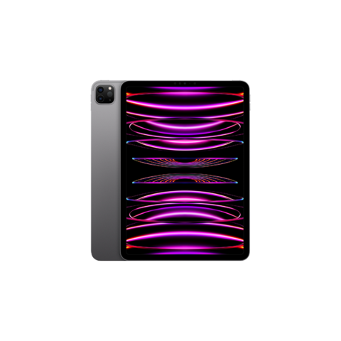 iPad Pro 11 inch M2 Wifi