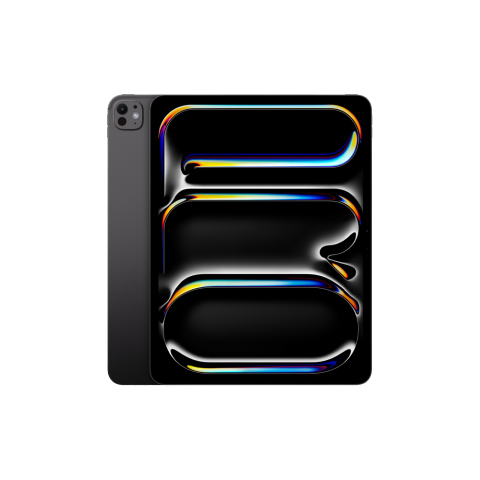iPad Pro 13 inch M4 WiFi