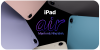 iPad Air
