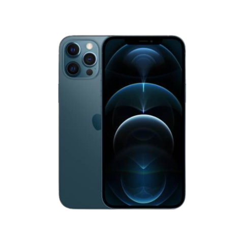 iPhone 12 Pro 
