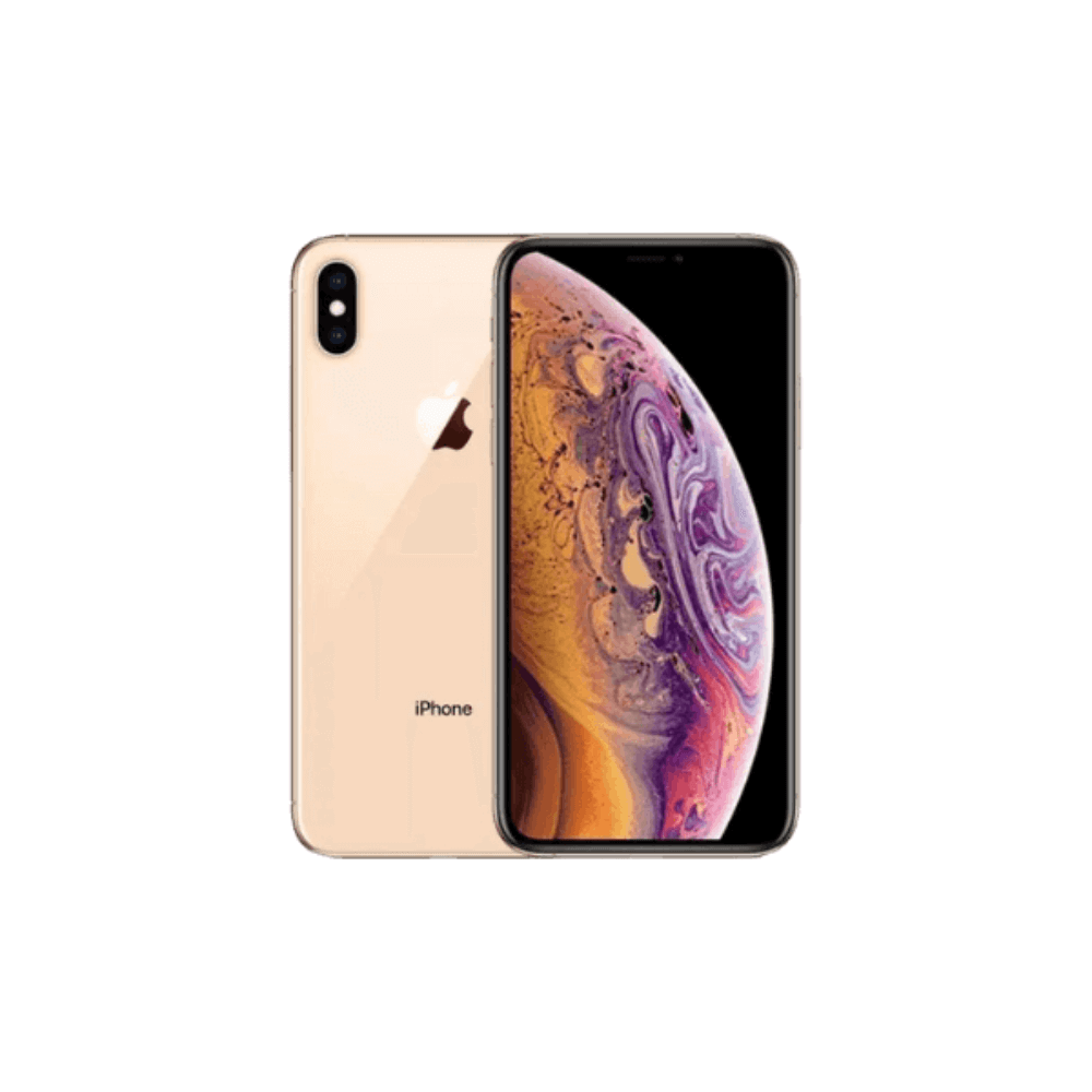 iPhone Xs Max