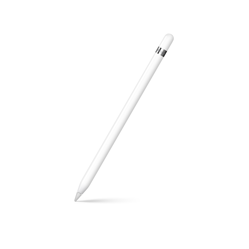 Pencil 1