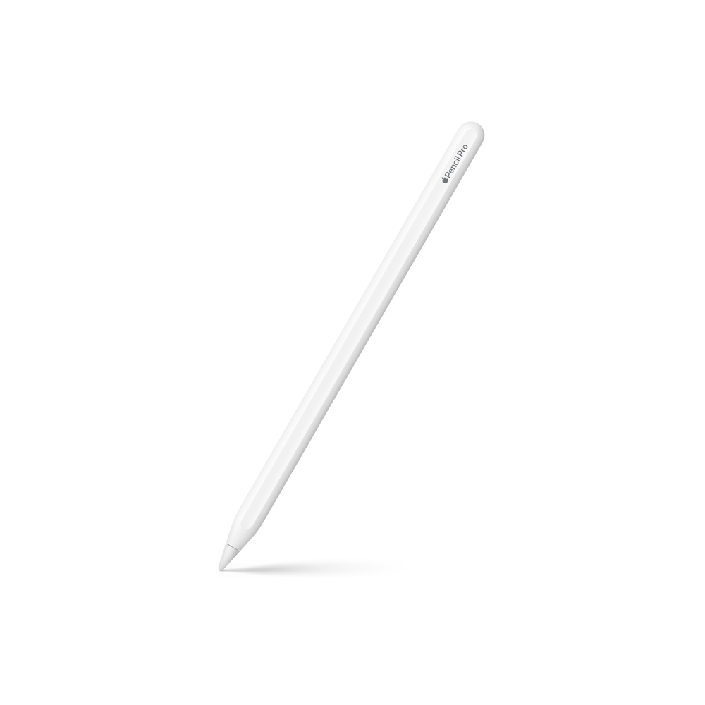 Pencil Pro