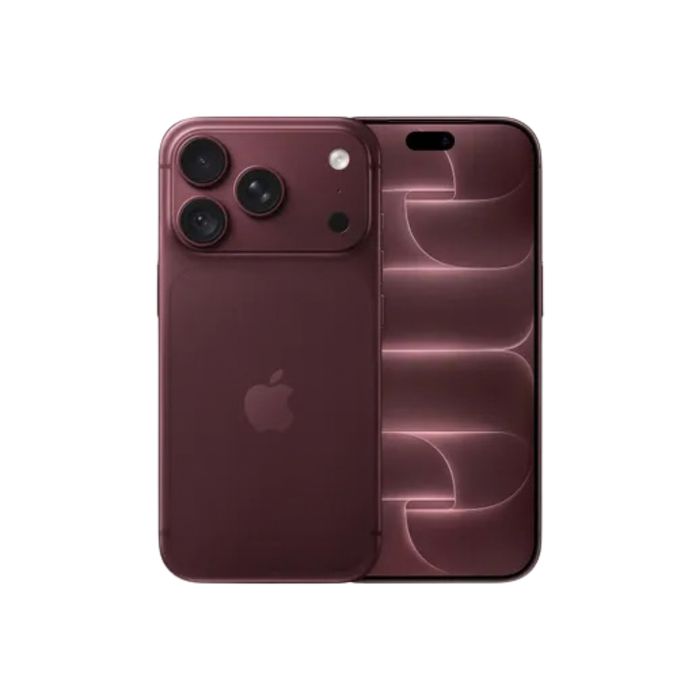 iPhone 18 Promax